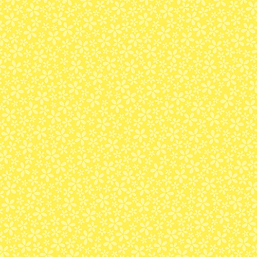 Darice Core'dinations Core Basics Patterned Cardstock, 12 Sheets, 12