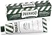 5 Piece Proraso Original Shaving Gift Set - Includes Pre Shave, Shaving Cream, After Shave Lotion, Brush and Bowl