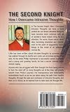 Image de The Second Knight: How I Overcame Intrusive Thoughts
