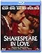 Shakespeare in love [Italia] [Blu-ray]
