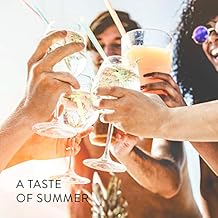 Suchergebnis auf Amazon.de für: frauengold