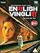 English Vinglish [DVD]