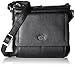 Produktbild Gerry Weber Aragonien I SVZ 4080003875 Damen Schultertaschen 18x18x4 cm (B x H x T), Schwarz (900)