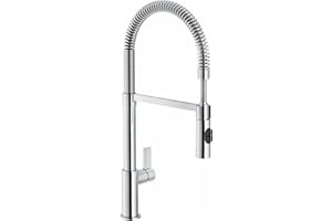 Franke - Franke Grifo 1150486993 Fox Semi-Pro Cro