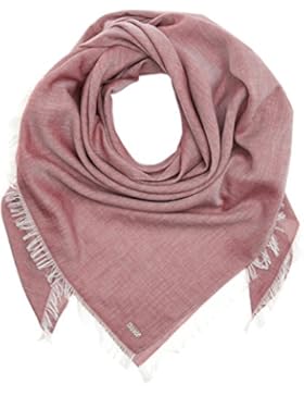 BOSS Orange Damen Trilby