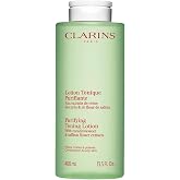 Clarins Purifying Toning Losyon 400 ml