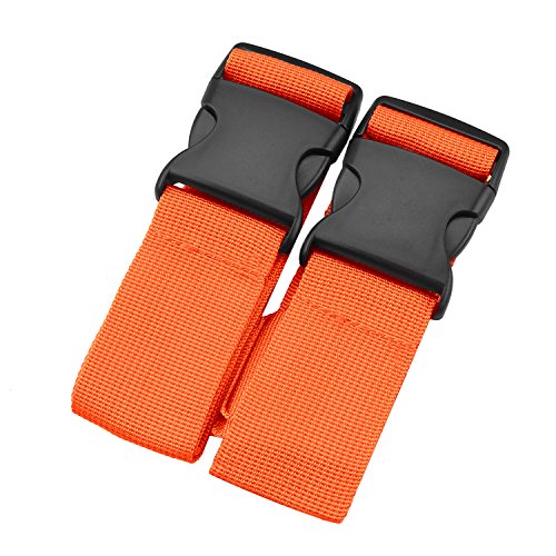 Galopar-Heavy-Duty-Cross-bagages-Sangles-Combinaison-Valise-rglable-Accessoires-Voyage-Valise-Ceintures