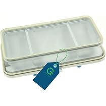 Filtro Lanugine Per Asciugatrice Hotpoint Aquarius - Ricambio Originale C00286864 - Compatibile Con Modelli Indesit E Hotpoint