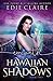 Empath (Hawaiian Shadows, Book Two) by
