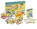 Produktbild ASS Altenburger 22583032 - Play Doh - Geschenkset