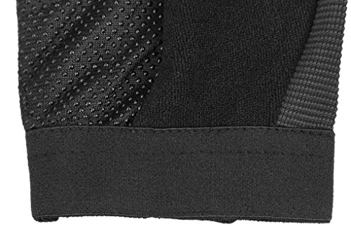 FakeFace Neu Kinder Fahrradhandschuhe Sporthandschuhe Halbfinger Handschuhe Fingerlos Radfahren Handschuhe für Camping Sport Outdoor - 3