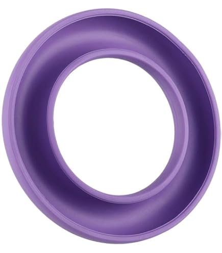 Ets | Machine à Coudre ELNA EXcellence 680 Fashion & Decor