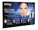 SkinPep 4 Step Collagen Facial Glow Treatment - 7 Day Set - Discover Your New Skin Glow + Skincare + Anti Wrinkle + Moisturising + Hydrating - SkinPep Best Choice For Premium Quality Collagen Treatment