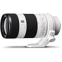 Sony SEL1635Z I 16-35mm f4 Carl Zeiss geniş açı Lens (Sony Eurasia