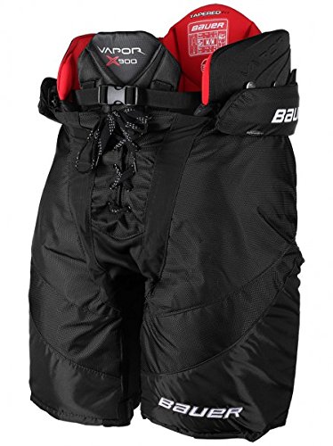 Bauer Vapor X900 Pant Men