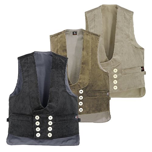 FHB-50026-20-44-Emil-Vest-for-Business-Black