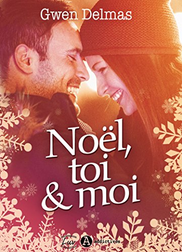 Noël, toi et moi en ligne