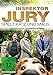 Inspektor Jury spielt Katz und Maus [DVD] [2016]