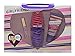 Justin Bieber's Girlfriend 30ml Eau De Parfum Gift Set