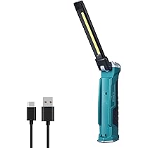 Lampe Frontale HC3 - KLARUS – Stock Américain - Foto 11