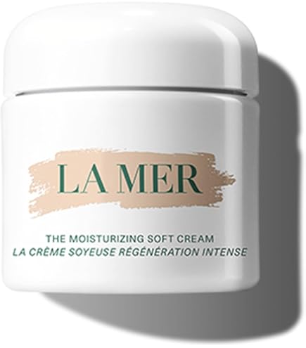 The Essential Tonic by La Mer for Women - 6.7 oz Tonic : Amazon.fr