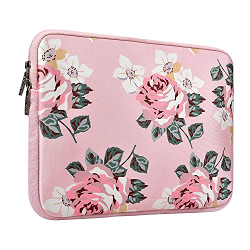 MOSISO Wasserresistente Lycra H  lle Sleeve Tasche f  r 13-13 3 Zoll MacBook Pro  MacBook Air  Notebook Computer Laptoph  lle Schutzh  lle Laptoptasch