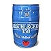 Produktbild Arschlecken 350 Partyfass 5 Liter Helles Bier 5,2% vol, Arschlecken350 Bierfass by Sepp Bumsinger,KEG Party & Geschenkidee aus Bayern