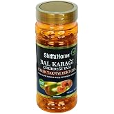 Shiffa Home Bal Kabağı &Ccedil;ekirdeği Yağı 100 Kaps&uuml;l x 1000 Mg Aksu Vital