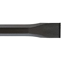 Makita HM-0870C Demolitore SDS-Max 1100W - 7.6J Di Forza Per Lavori Edili Pesanti - Foto 6