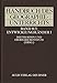 Produktbild Handbuch des Geographieunterrichts / Entwicklungsländer I