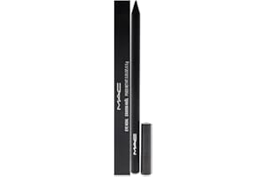 MAC, EYE KOHL - FELINE, 1,5 G.