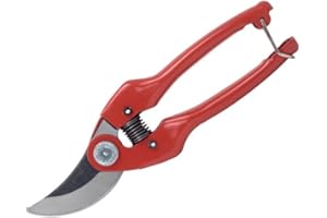 Sécateurs à une main 402685 BAHCO 15 mm P126-19-F