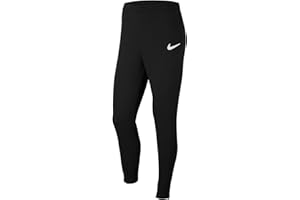 NIKE M Nk Flc Park20 Pant Kp - Spodnie Mężczyźni