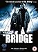 The Bridge - Series 1 [DVD] [2011] by Sofia Helin