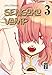 Sengoku Vamp 03 by 