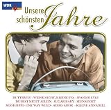 WDR 4 - Unsere sch�nsten Jahre - Folge 1 - Die Flippers
