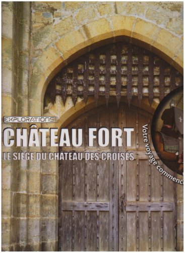<a href="/node/36195">Château fort</a>