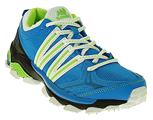 art 970 SNEAKER TURNSCHUHE SCHUHE SPORTSCHUHE NEU DAMEN