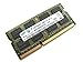 Price comparison product image Samsung M471B5673FH0-CF8 2GB 2Rx8 1.5V 204-Pin SODIMM PC3-8500S-07-10-F2 1066MHz DDR3 Laptop/Notebook Memory