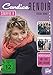 Candice Renoir - Staffel 6 [3 DVDs]