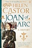 Joan of Arc (English Edition) by 