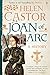 Joan of Arc (English Edition) by 