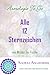 Astrologie To Go: Die 12 Sternzeichen by