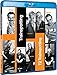 Pack: Trainspotting 1 + Trainspotting 2 [Blu-ray]
