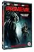 Primevil [DVD] [2009]