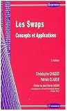 Image de Les swaps : concepts et applications