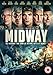 Midway [DVD] [2019]