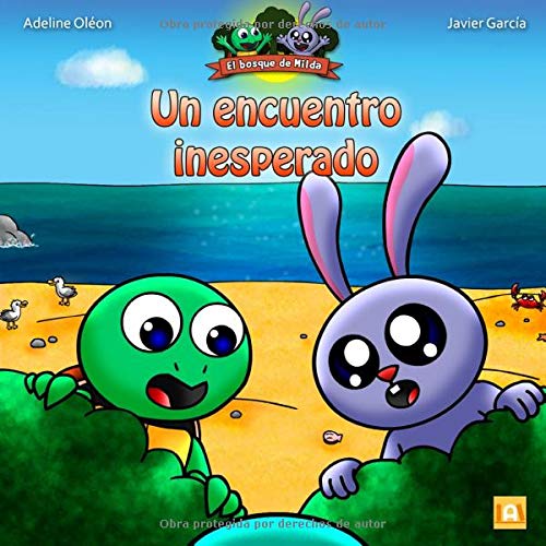 Un encuentro inesperado