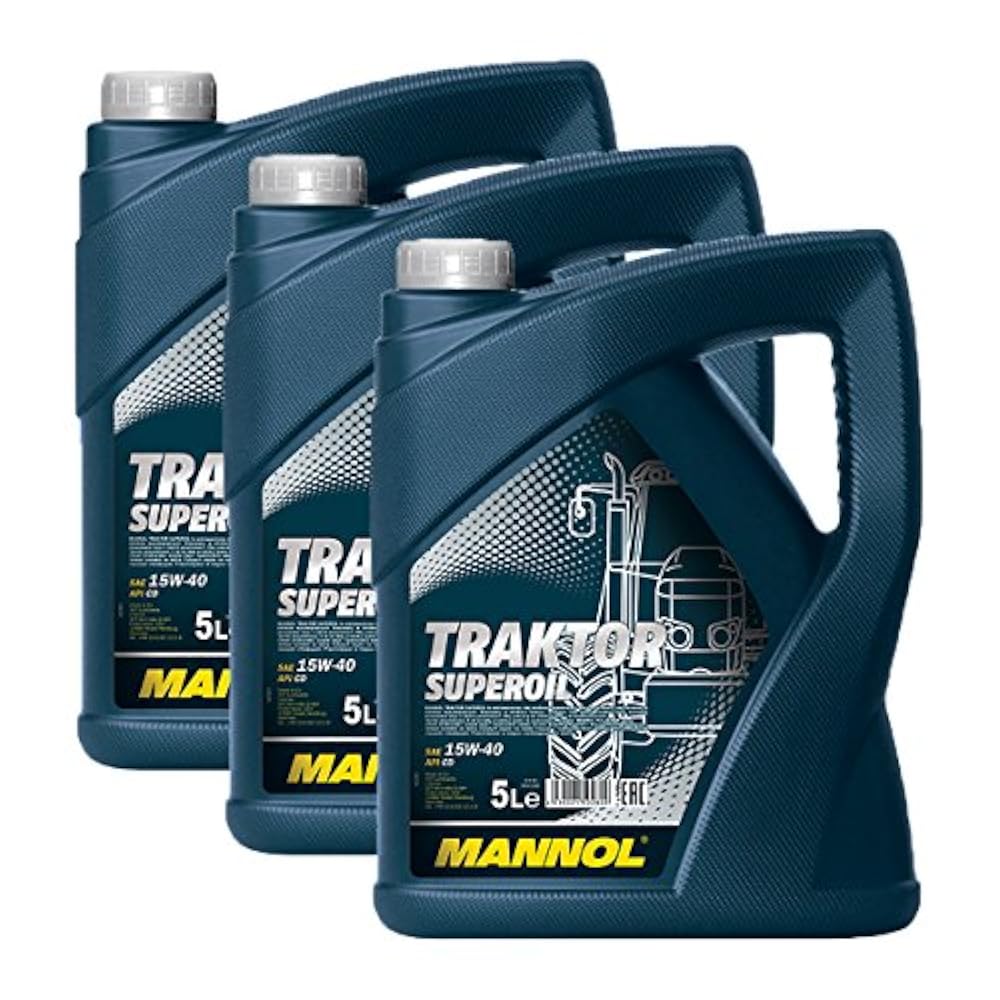 Масло 15w40 волга ойл характеристики. Ойло фото. Моторное масло волга-ойл люкс 10w-40 4 л. Mobil 15w40 gal. Супер ойл.