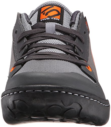 Herren Mountainbike Schuhe „Freerider Contact“ - 4